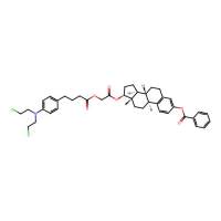 阿莫司汀,75219-46-4,Moligand™, 10 mM in DMSO,阿拉丁