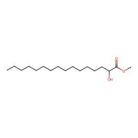 Methyl 2-hydroxyhexadecanoate,16742-51-1,阿拉丁