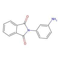 2-(3-aminophenyl)-2,3-dihydro-1H-isoindole-1,3-dione,32338-22-0,≥95%,阿拉丁
