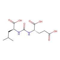 ZJ43,723331-20-2,阿拉丁