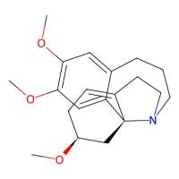 2,7-Dihydrohomoerysotrine,51095-85-3,≥95%,阿拉丁