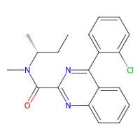 ER176，1373887-29-6，≥99%，阿拉丁