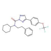 KLH45，1632236-44-2，Moligand™, 10 mM in DMSO，阿拉丁