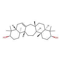 21-Episerratenediol,1449-06-5,阿拉丁