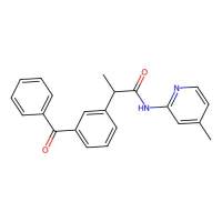 Piketoprofen,60576-13-8,≥99%,阿拉丁