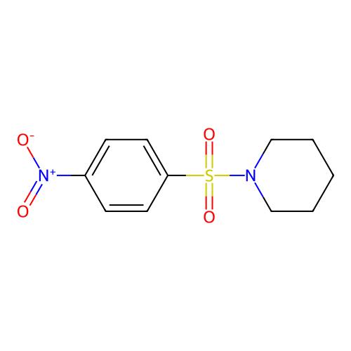 VP-4604,64268-93-5,Moligand™, 10 mM in DMSO,阿拉丁产品图