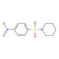 VP-4604，64268-93-5，Moligand™, 10 mM in DMSO，阿拉丁