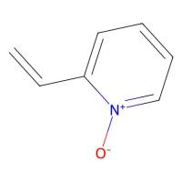 2-Ethenylpyridin-1-ium-1-olate,2571-90-6,≥95%,阿拉丁