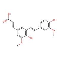 Poacic acid,160097-32-5,阿拉丁