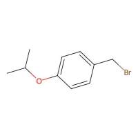 1-(Bromomethyl)-4-(propan-2-yloxy)benzene,72729-52-3,≥95%,阿拉丁