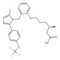 MA-0204,2095128-17-7,Moligand™, 10 mM in DMSO,阿拉丁