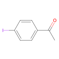 4'-碘代苯乙酮，13329-40-3，≥98%，阿拉丁