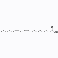 Linoleic acid，60-33-3，阿拉丁