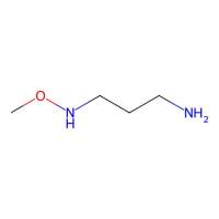 (3-Aminopropyl)(methoxy)amine,201478-62-8,≥95%,阿拉丁