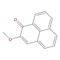 2-Methoxyphenalen-1-one,51652-39-2,≥98%,阿拉丁