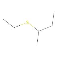 2-(Ethylthio)butane，5008-72-0，阿拉丁