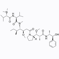 Auristatin E，160800-57-7，阿拉丁