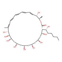 Lagosin,6834-98-6,Moligand™, 10 mM in DMSO,阿拉丁