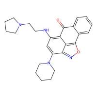 CPUY074020，902279-44-1，Moligand™, 10 mM in DMSO，阿拉丁