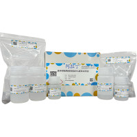 通用型植物基因组DNA提取试剂盒,BioReagent, for DNA and RNA applications,阿拉丁