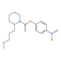 WWL229,1338575-28-2,Moligand™, 10 mM in DMSO,阿拉丁