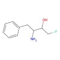 3-Amino-1-fluoro-4-phenylbutan-2-ol,105608-78-4,阿拉丁