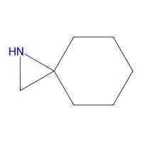1-Azaspiro[2.5]octane，185-69-3，≥95%，阿拉丁