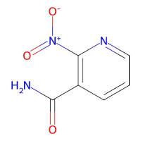 2-Nitronicotinamide，60780-22-5，≥95%，阿拉丁