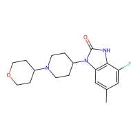 Gsk 1034702,932373-87-0,≥98%,阿拉丁