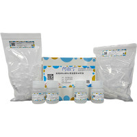 病毒DNA/RNA快速提取试剂盒,BioReagent, for DNA and RNA applications,阿拉丁