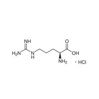 L-精氨酸盐酸盐，1119-34-2，PharmPure™,USP,JP,欧洲药典（Ph.Eur）,用于细胞培养,≥98.5%，阿拉丁
