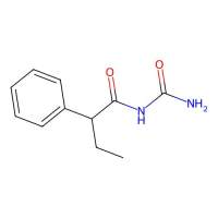 Pheneturide,90-49-3,Moligand™, 10 mM in DMSO,阿拉丁