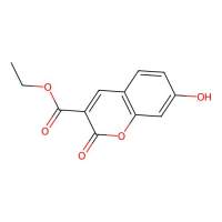 YZ9，6093-71-6，Moligand™, 10 mM in DMSO，阿拉丁