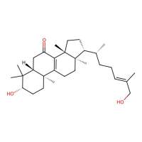 Lucidadiol,252351-95-4,阿拉丁