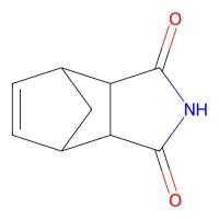 Noreximide，3647-74-3，Moligand™, 10 mM in DMSO，阿拉丁