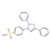 MLS-573151,10179-57-4,Moligand™, 10 mM in DMSO,阿拉丁