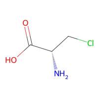 3-氯-L-丙氨酸,2731-73-9,Moligand™, 10 mM in Water,阿拉丁
