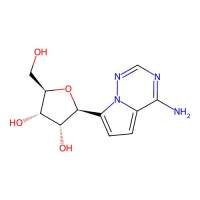 Antiviral agent 17,158227-81-7,≥98%,阿拉丁