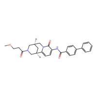 Jarin-1,1212704-51-2,Moligand™, 10 mM in DMSO,阿拉丁