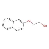 Anavenol，93-20-9，Moligand™, 10 mM in DMSO，阿拉丁