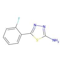 Anticonvulsant agent 3，59565-51-4，Moligand™, 10 mM in DMSO，阿拉丁