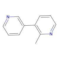 2-Methyl-3,3'-bipyridine,1214326-04-1,≥95%,阿拉丁