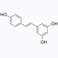 Resveratrol,501-36-0,阿拉丁