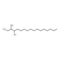2-Aminohexadecane-1,3-diol,50731-08-3,阿拉丁