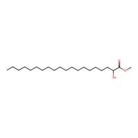 Methyl 2-hydroxyicosanoate,16742-49-7,阿拉丁