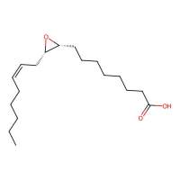 (9R,10S)-(12Z)-9,10-Epoxyoctadecenoic acid,16833-56-0,阿拉丁