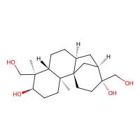阿非迪霉素，38966-21-1，Moligand™, 10 mM in DMSO，阿拉丁