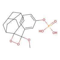 AMPPD,122341-56-4,Moligand™, 10 mM in Water,阿拉丁