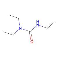 1,1,3-Triethylurea,19006-59-8,≥95%,阿拉丁