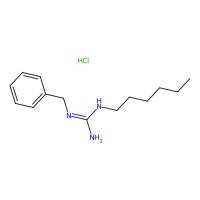 NS-3-008 hydrochloride,1172854-54-4,≥99%,阿拉丁